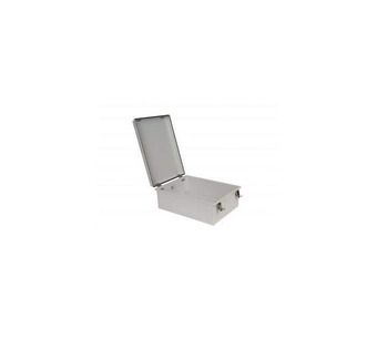 PTH-22746-L Image.