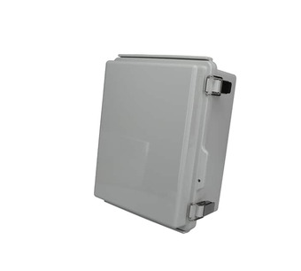 PTQ-11052 Image.