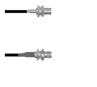 Q-0404F0003108i Image.