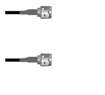 Q-2K02K000M.75M Image.