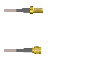 Q-2V03B0005108I Image.