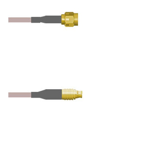 Q-3B0440005024I Image.