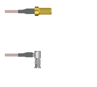 Q-7105G0005003I Image.