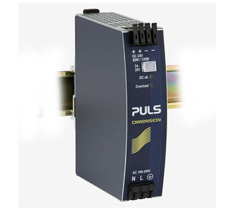 QS3.241 Image.