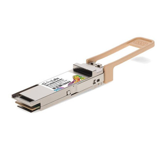 QSFP-100GBASE-SR-BD-AR-C Image.