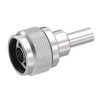 R161082000 Image.