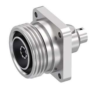 R185254000 Image.