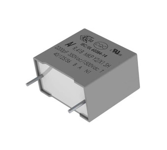 R41BW410050T0K Image.