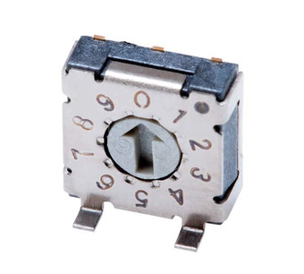 RDS-10S-7229-A-ASMT-TR Image.