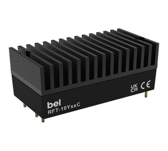 RFT-10Y03C Image.