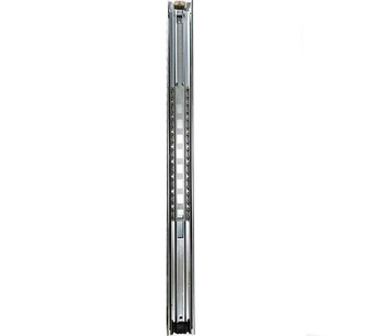 RH 81015-CM Image.