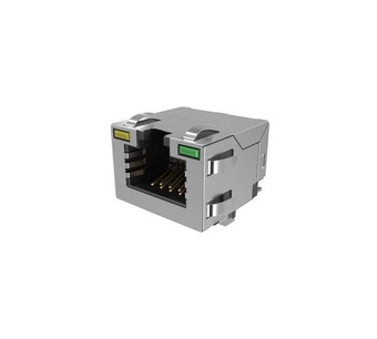 RJE3B18814A2 Image.