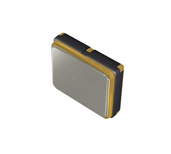 RK32K76800S300 Image.