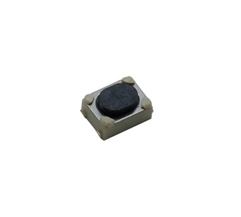 RKB2SJM250SMTR LFS Image.