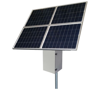 RPL12/24M-200-340 Image.