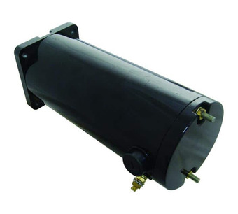 RS35-07570 MOTOR Image.