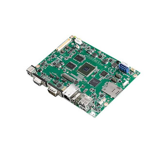RSB-4411CD-PNA1E Image.