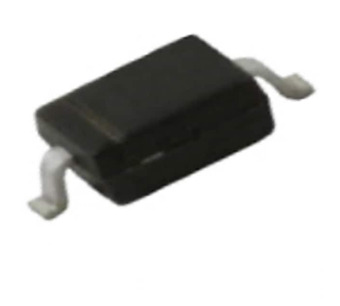SD05C Image.