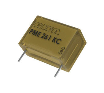 PME261KA5100KR19T0 Image.