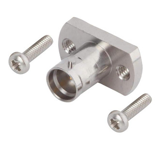 SF1211-66214-2S Image.