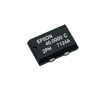 SG-615P 8.1920MC ROHS Image.