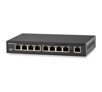 SIG FO-SC10090 Image.