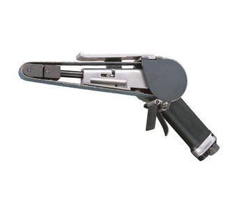 SP-1380 Image.