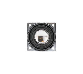 SP-2811N Image.