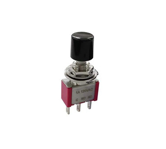 SW-PB8-AB12A1QE-1 Image.