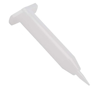 T6T1 Image.
