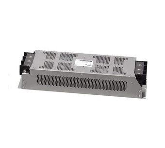 TBC-50-223 Image.