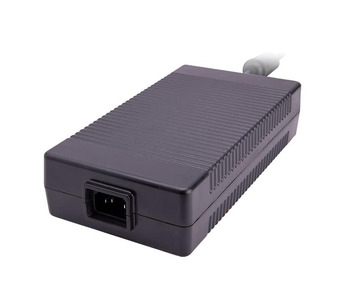 TE240A4851F01 Image.