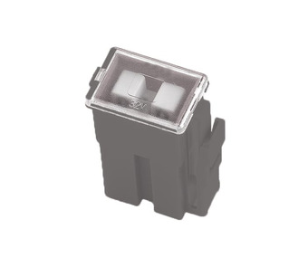 TFLP-75A Image.