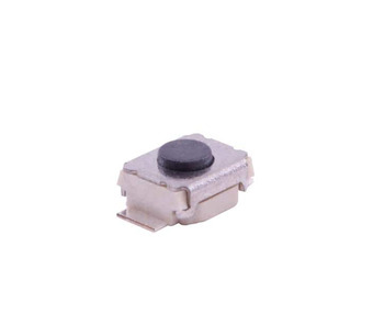TL1017ABAF160QG Image.