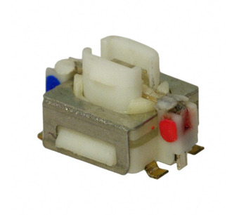 TL6210AF200XQ Image.