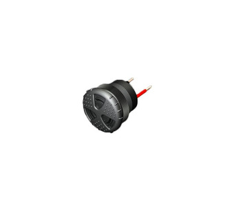 TCH-V86-948-W(F) Image.