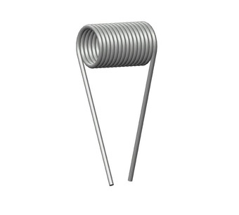 TO-5210RCS Image.