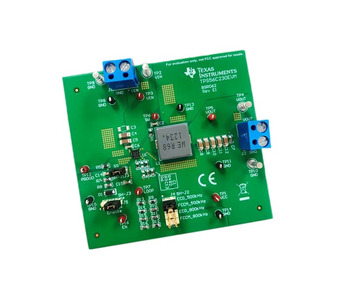 TPS56C230EVM Image.