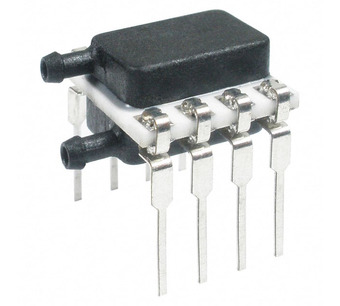 TSCDRRN160MDUCV Image.