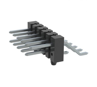 TSM-106-01-T-DH-A-001-TR Image.
