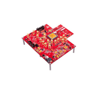 TSW12D1620EVM-CVAL Image.