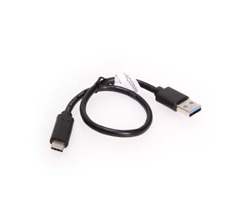USB3-AC03MB Image.