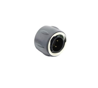 UTGX612E4P Image.