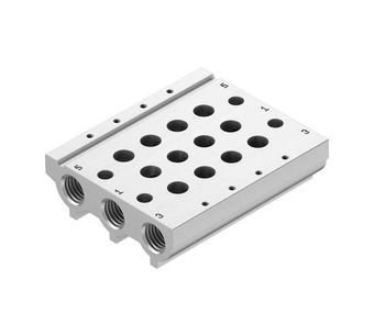 VABM-L1-10S-G18-4 Image.