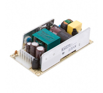 VFT80US05 Image.