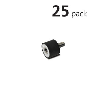 VMTSC10-10-M4-40-Z/25PK Image.