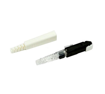 VOL-FMP612 Image.