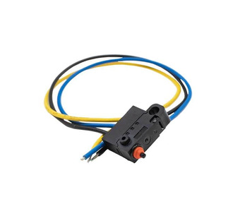 WS1085300F130WA Image.