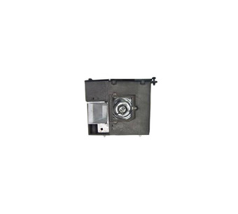 WW-00KR-1 Image.