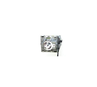 WW-6ZUV-4 Image.
